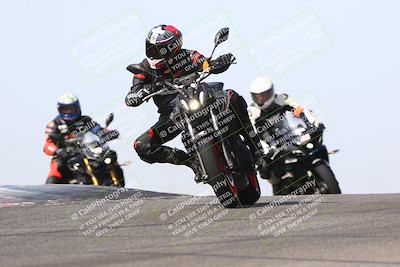 media/Oct-04-2024-YCRS ChampSchool (Fri) [[1a56d54020]]/230pm (Outside Grapevine)/
